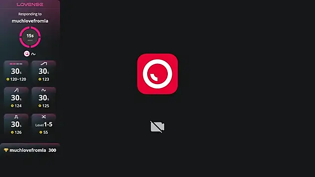 Sophie Enzo online show from 01/11/26, 09:42