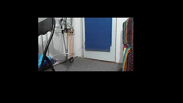 Fuckerman1976 online show from 04/26/26, 10:07