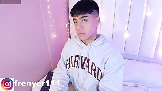 kiing azahell online show from 03/07/25, 05:18