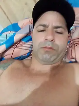 Snapshot of Marciogrei chatting on 12/16/24, 12:38 Marciogrei online show from 12/16/24, 12:38