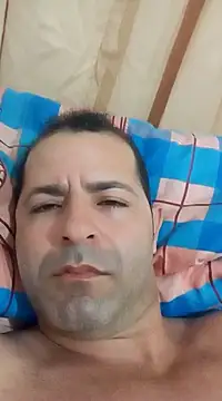 Snapshot of Marciogrei chatting on 12/16/24, 03:43 Marciogrei online show from 12/16/24, 03:43