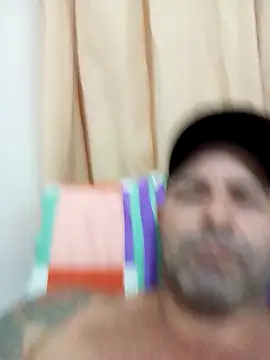 Snapshot of Marciogrei chatting on 02/01/25, 07:44 Marciogrei online show from 02/01/25, 07:44