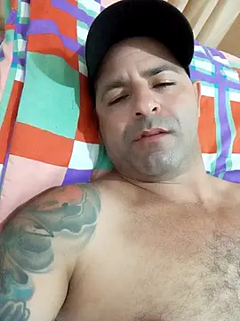 Snapshot of Marciogrei chatting on 02/03/25, 09:18 Marciogrei online show from 02/03/25, 09:18