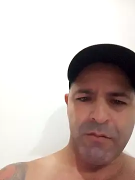 Snapshot of Marciogrei chatting on 02/16/25, 08:22 Marciogrei online show from 02/16/25, 08:22