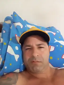 Snapshot of Marciogrei chatting on 03/05/25, 07:49 Marciogrei online show from 03/05/25, 07:49