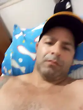 Snapshot of Marciogrei chatting on 03/06/25, 06:37 Marciogrei online show from 03/06/25, 06:37