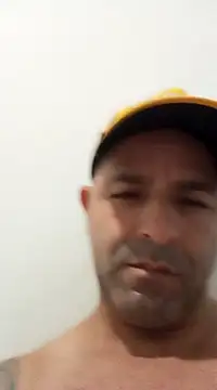 Snapshot of Marciogrei chatting on 03/17/25, 11:11 Marciogrei online show from 03/17/25, 11:11