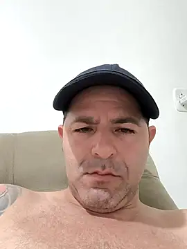 Snapshot of Marciogrei chatting on 09/12/25, 12:11 Marciogrei online show from 09/12/25, 12:11