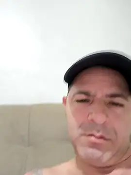 Snapshot of Marciogrei chatting on 09/30/25, 12:37 Marciogrei online show from 09/30/25, 12:37