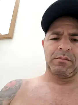 Snapshot of Marciogrei chatting on 10/05/25, 07:23 Marciogrei online show from 10/05/25, 07:23