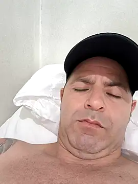 Snapshot of Marciogrei chatting on 10/23/25, 09:46 Marciogrei online show from 10/23/25, 09:46