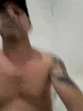 Snapshot of Marciogrei chatting on 11/10/25, 07:02 Marciogrei online show from 11/10/25, 07:02