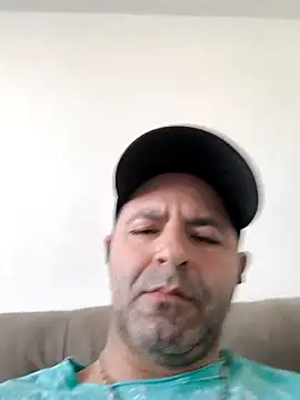 Snapshot of Marciogrei chatting on 11/19/25, 07:25 Marciogrei online show from 11/19/25, 07:25