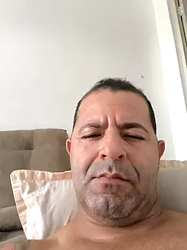 Snapshot of Marciogrei chatting on 02/21/26, 05:58 Marciogrei online show from 02/21/26, 05:58