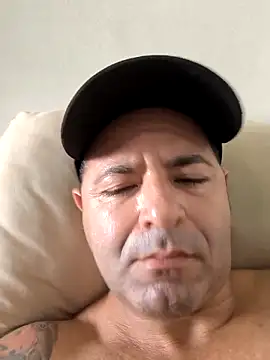 Snapshot of Marciogrei chatting on 03/02/26, 06:26 Marciogrei online show from 03/02/26, 06:26