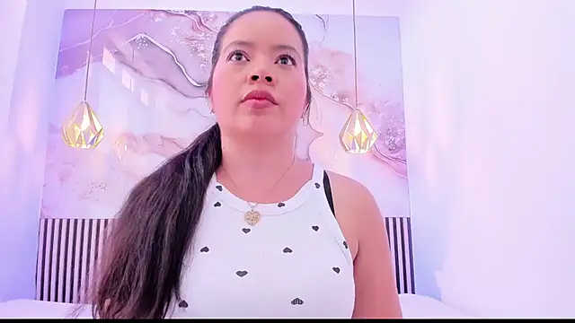 EvelynSweet1 online show from 09/22/25, 07:27