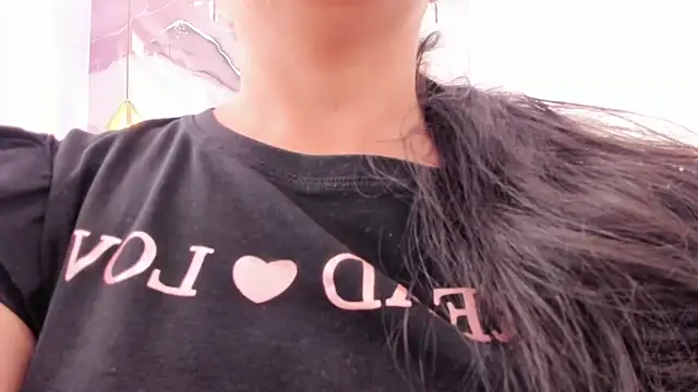 EvelynSweet1 online show from 02/07/26, 07:06