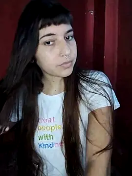 Snapshot of Cloeegoth chatting on 03/04/25, 05:45 Cloeegoth online show from 03/04/25, 05:45