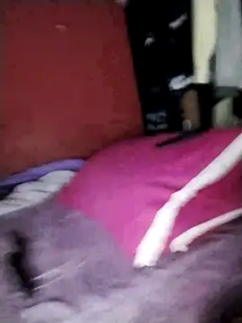 Snapshot of Cloeegoth chatting on 03/06/25, 12:21 Cloeegoth online show from 03/06/25, 12:21