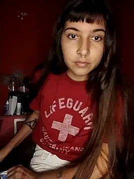 Snapshot of Cloeegoth chatting on 03/09/25, 10:52 Cloeegoth online show from 03/09/25, 10:52