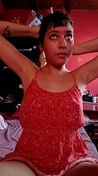 Snapshot of Cloeegoth chatting on 03/21/25, 05:12 Cloeegoth online show from 03/21/25, 05:12