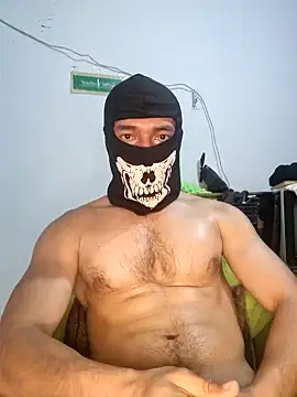 coqueto1210 online show from 12/15/24, 04:04