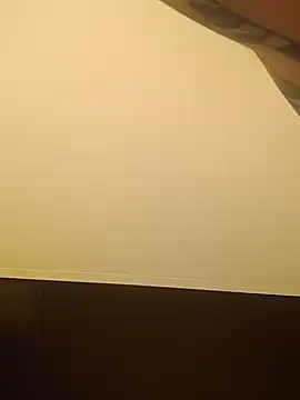 Snapshot of rolesexy chatting on 12/15/24, 03:02 rolesexy online show from 12/15/24, 03:02