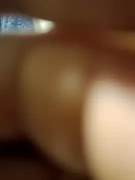 Snapshot of rolesexy chatting on 12/19/24, 10:21 rolesexy online show from 12/19/24, 10:21