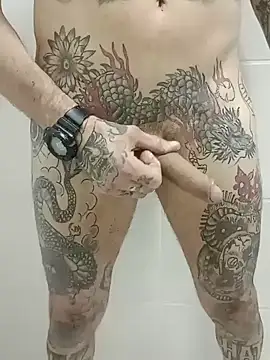 Snapshot of rolesexy chatting on 12/23/24, 01:29 rolesexy online show from 12/23/24, 01:29