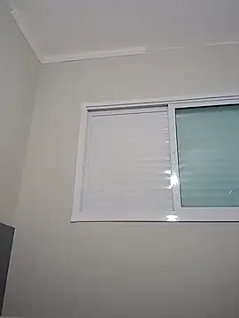 Snapshot of rolesexy chatting on 12/24/24, 12:22 rolesexy online show from 12/24/24, 12:22