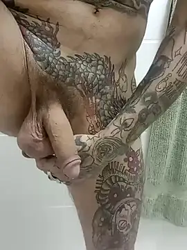 Snapshot of rolesexy chatting on 01/16/25, 10:44 rolesexy online show from 01/16/25, 10:44