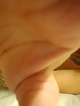 Snapshot of rolesexy chatting on 01/17/25, 02:50 rolesexy online show from 01/17/25, 02:50