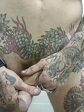 Snapshot of rolesexy chatting on 01/18/25, 11:22 rolesexy online show from 01/18/25, 11:22