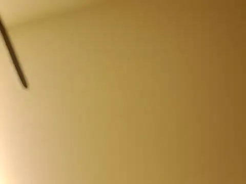 Snapshot of rolesexy chatting on 01/26/25, 10:55 rolesexy online show from 01/26/25, 10:55