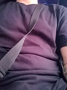 Snapshot of rolesexy chatting on 02/01/25, 08:05 rolesexy online show from 02/01/25, 08:05