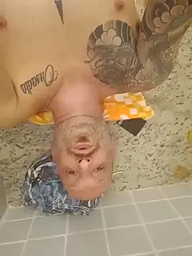 Snapshot of rolesexy chatting on 11/06/25, 11:59 rolesexy online show from 11/06/25, 11:59