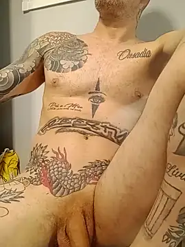 Snapshot of rolesexy chatting on 11/20/25, 03:50 rolesexy online show from 11/20/25, 03:50