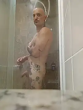 Snapshot of rolesexy chatting on 12/03/25, 03:36 rolesexy online show from 12/03/25, 03:36