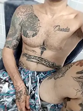 Snapshot of rolesexy chatting on 03/17/26, 10:57 rolesexy online show from 03/17/26, 10:57