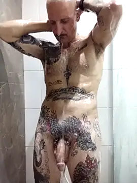 Snapshot of rolesexy chatting on 03/27/26, 10:31 rolesexy online show from 03/27/26, 10:31