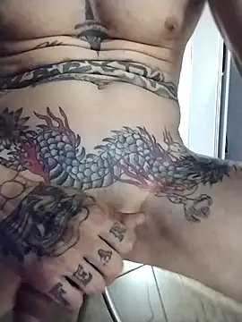 Snapshot of rolesexy chatting on 04/12/26, 05:56 rolesexy online show from 04/12/26, 05:56