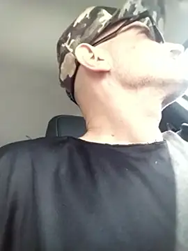 rolesexy online show from 05/13/26, 03:20