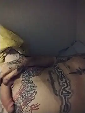 rolesexy online show from 05/27/26, 03:47