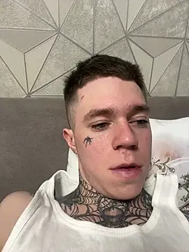 adolf loo online show from 12/22/24, 11:54