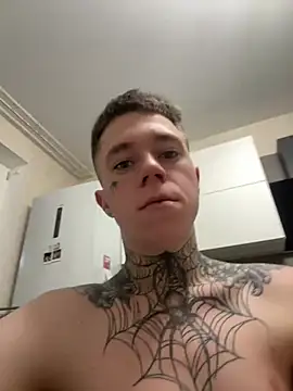 adolf loo online show from 12/23/24, 12:25