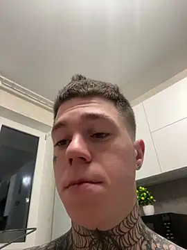 adolf loo online show from 12/23/24, 06:48