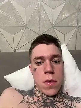 adolf loo online show from 12/27/24, 04:58