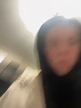 adolf loo online show from 12/27/24, 05:48