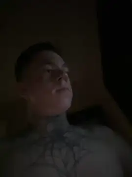 adolf loo online show from 12/29/24, 09:17