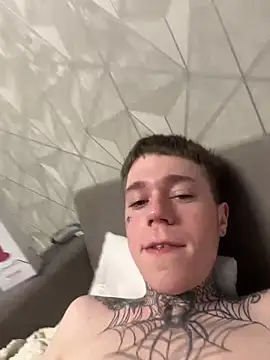 adolf loo online show from 01/16/25, 12:09